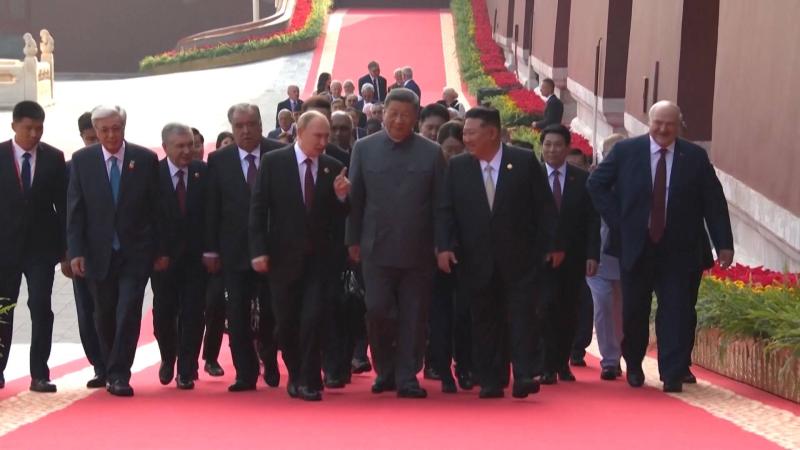 Putin,  Tap Can Binh,  bat tu,  cay ghep noi tang anh 1