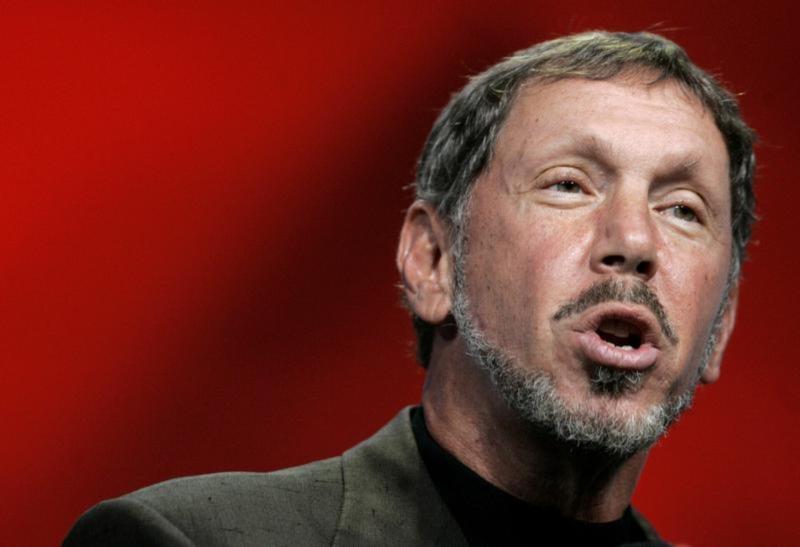 Larry Ellison anh 2