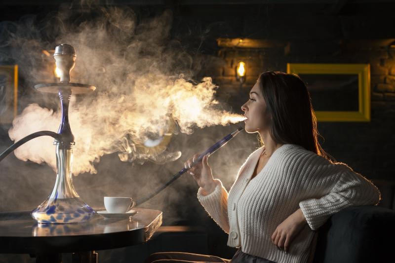 hut shisha anh 2
