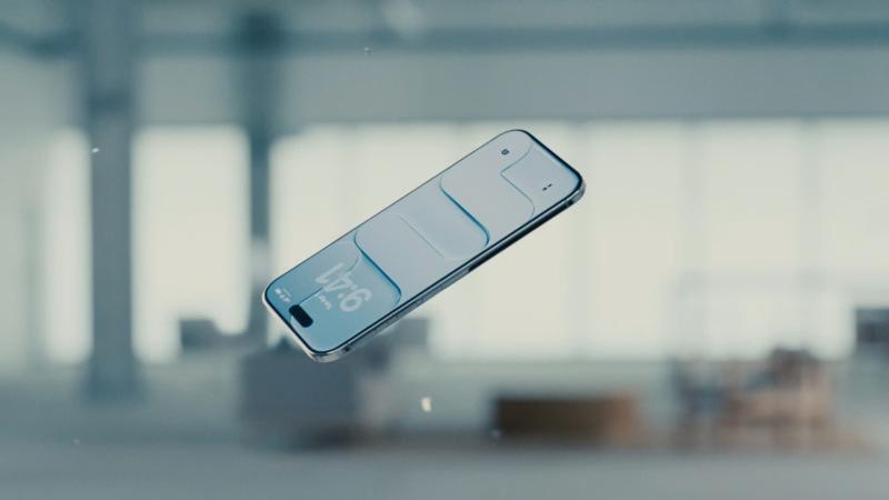chien luoc gia iPhone anh 2