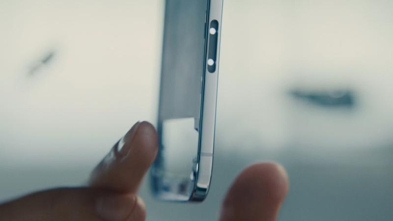 iPhone 17 ra mat,  gia ban iPhone 17,  cau hinh iPhone 17,  thong so iPhone 17 anh 1