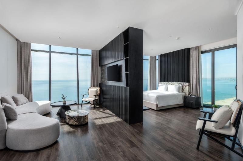 Awaken Danang anh 2