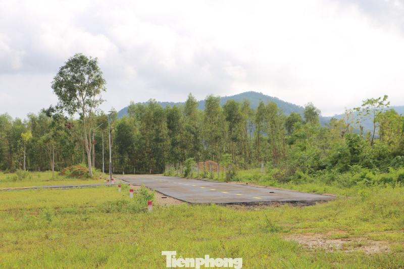 co dat,  rao ban,  thoi gia anh 7