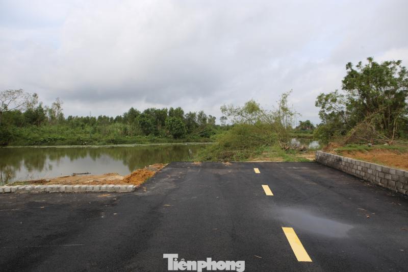 co dat,  rao ban,  thoi gia anh 6