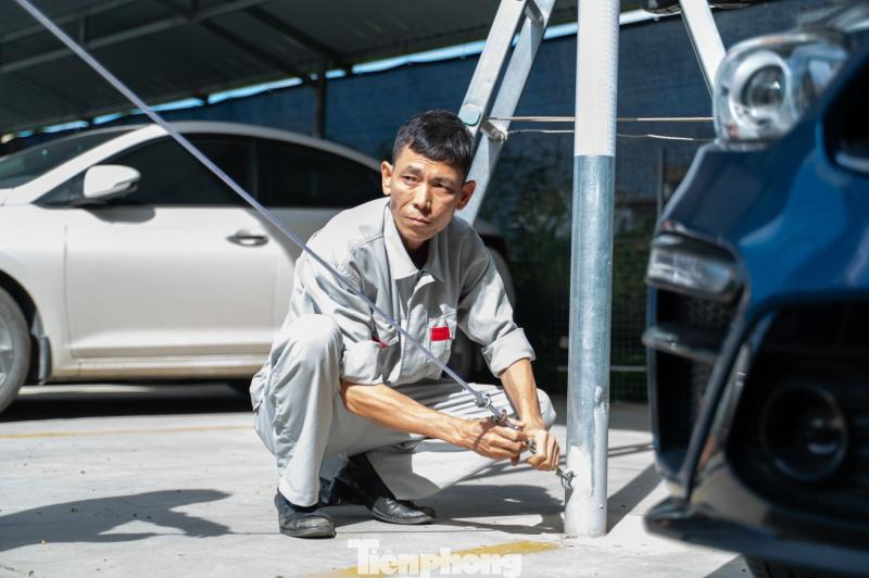 sieu bao Ragasa anh 18