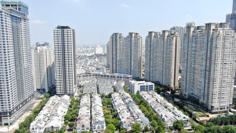 gia bat dong san anh 3