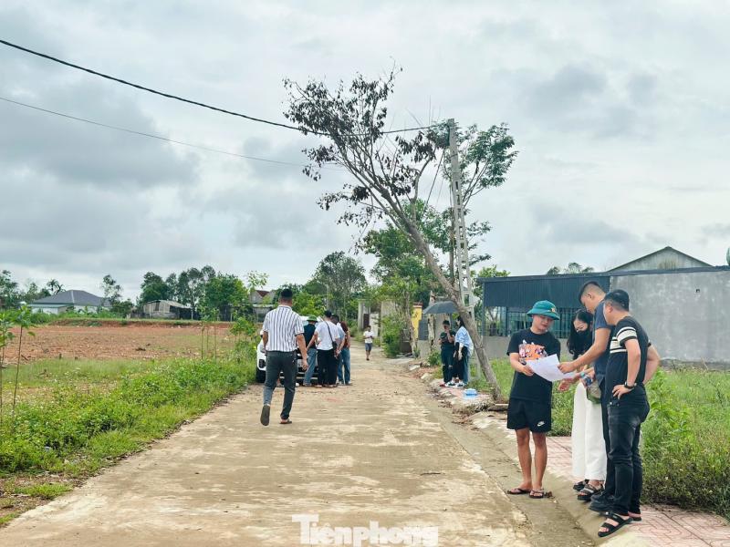 co dat,  rao ban,  thoi gia anh 1