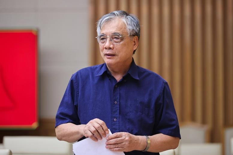 thu tuong pham minh chinh anh 3