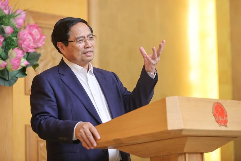 thu tuong pham minh chinh anh 6