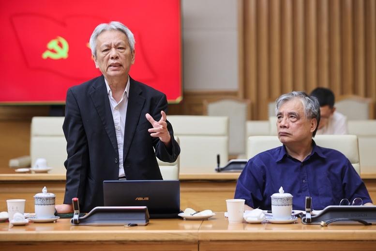 thu tuong pham minh chinh anh 2
