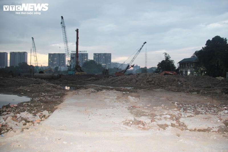 nha o xa hoi,  suat mua nha anh 3