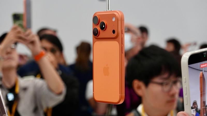 chien luoc gia iPhone anh 3