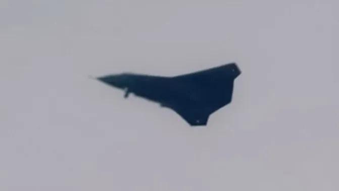 UAV tang hinh Trung anh 6