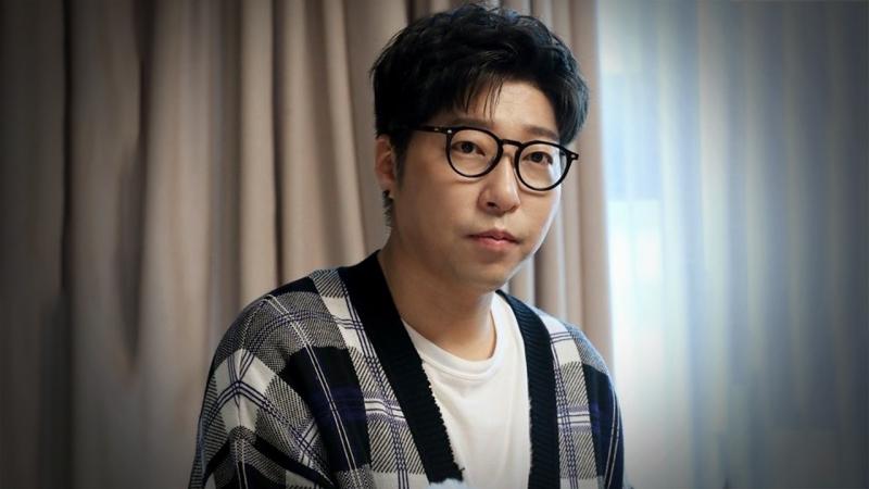 Na Dong Hyun anh 1