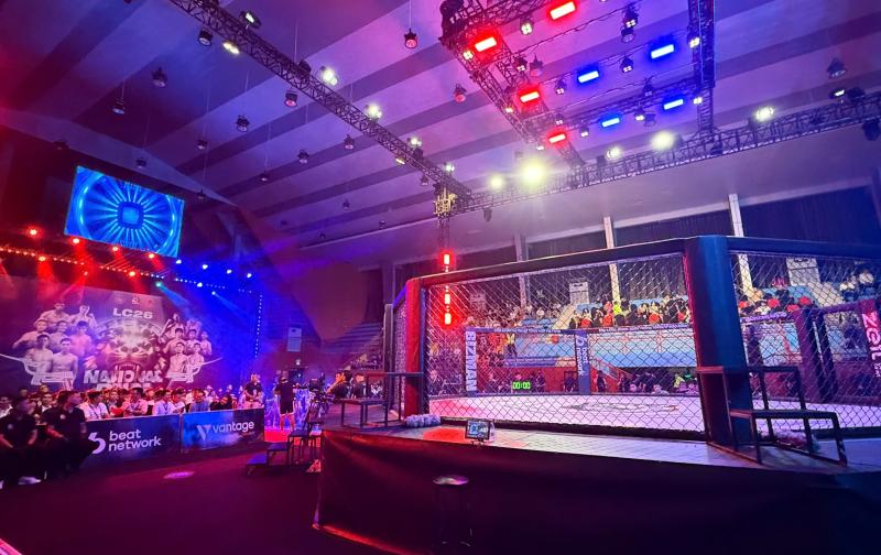 MMA anh 7