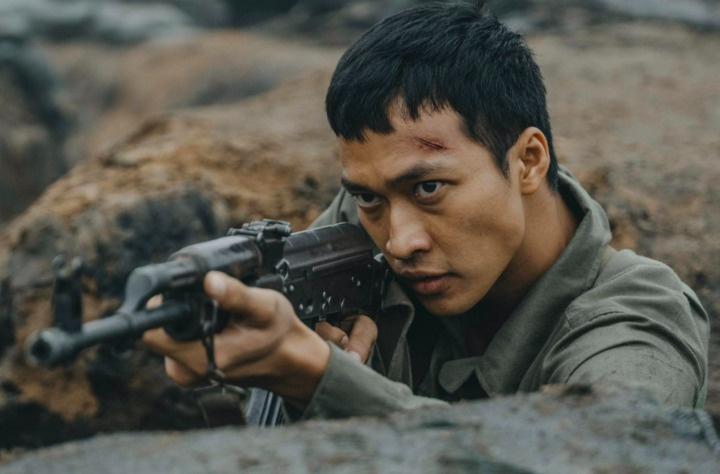 Lam Thanh Nha anh 2