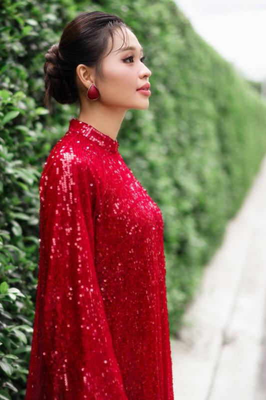 Quyen Linh anh 13