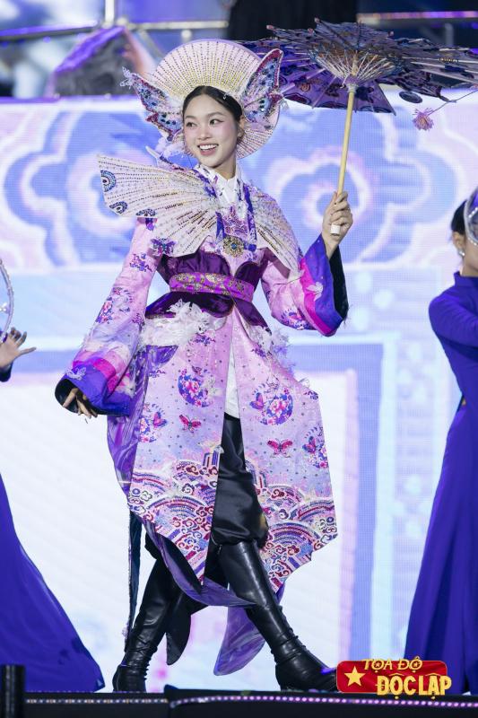 Quoc Khanh,  2-9,  ho Guom,  Vietinbank,  ngan hang so,  ngan hang Vietinbank anh 35