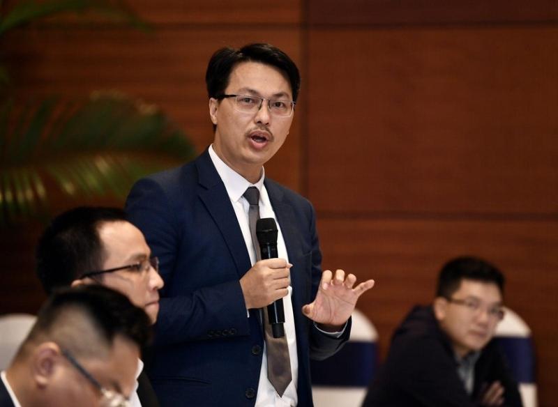 Nha di hanh hung anh 2