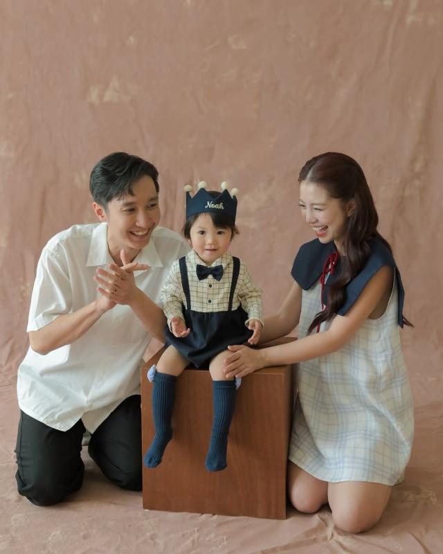 man tien nang nguc anh 3