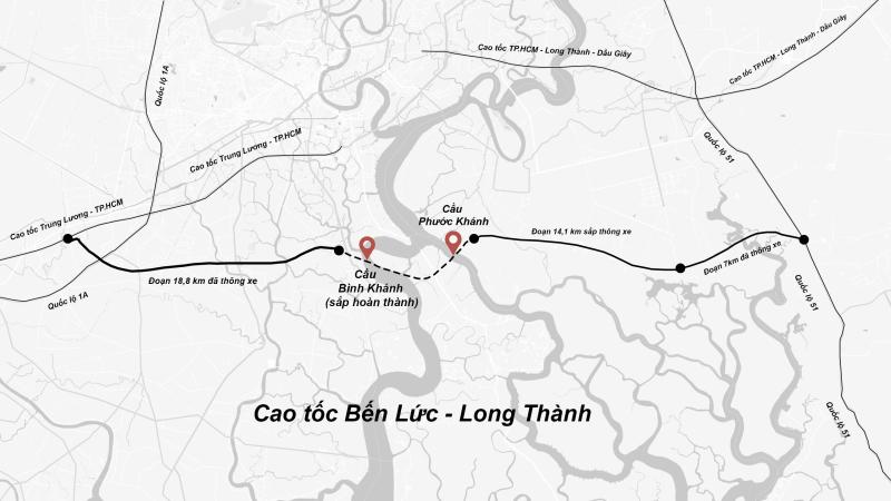 thi cong cau phuoc khanh anh 2