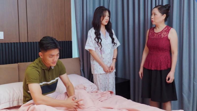 Video anh 3