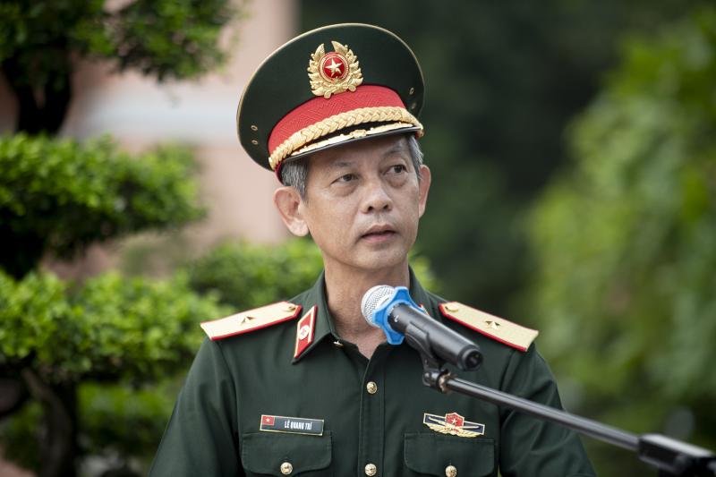 gin giu hoa binh anh 3