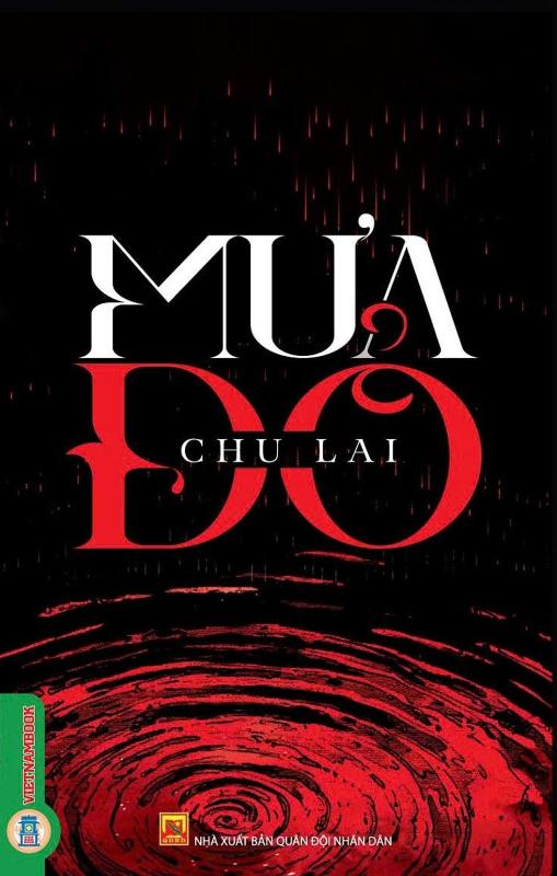 Mua do,  Chu Lai,  nha van chien tranh,  Thanh co Quang Tri,  tran chien Thanh co,  81 ngay dem anh 1