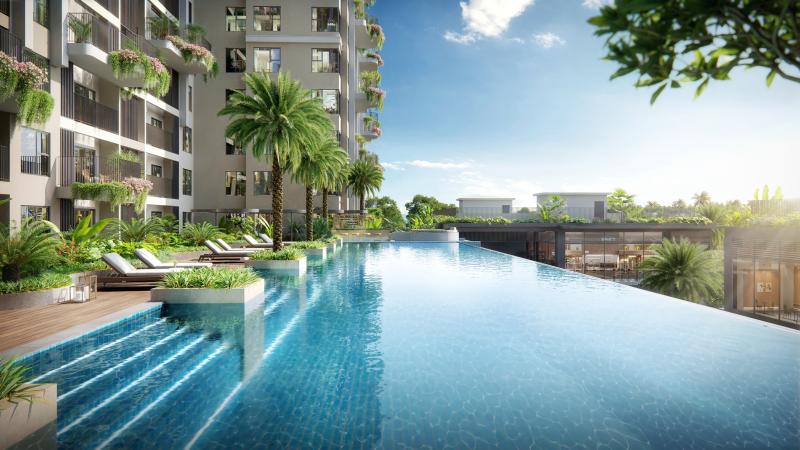 Ecopark anh 11