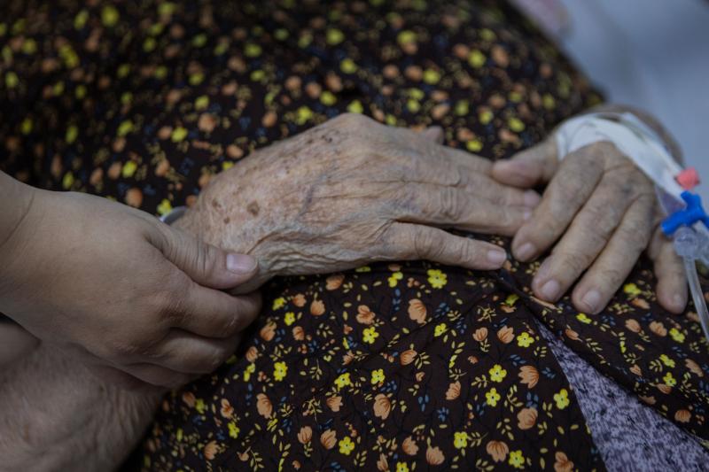 dot quy nhoi mau nao anh 9