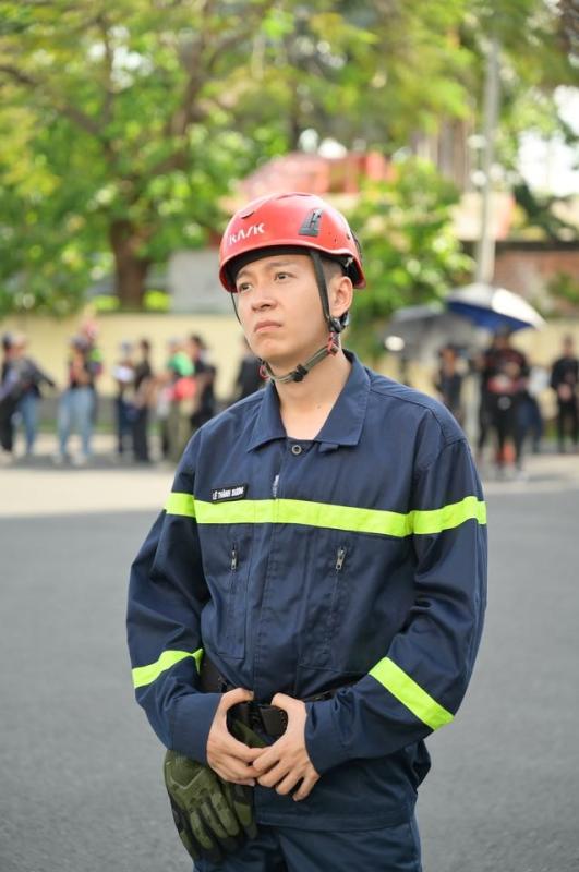 ngo kien huy anh 1