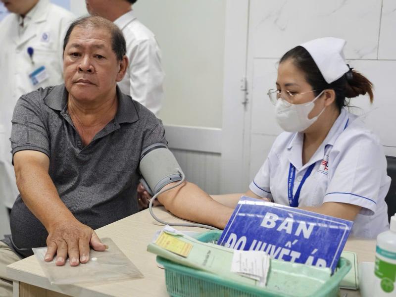 Nghi quyet 72 anh 3