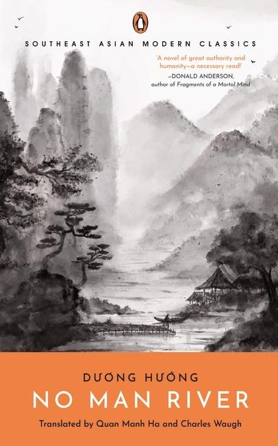 ben khong chong anh 1
