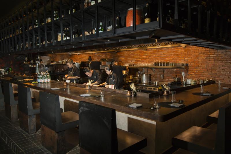 fine dining anh 4