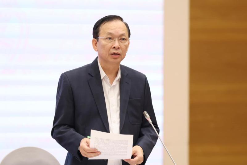 lai suat anh 1