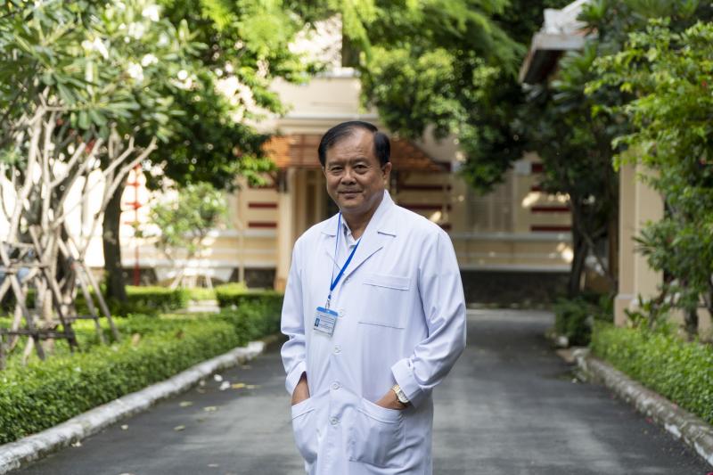 Vien Pasteur TP.HCM anh 15