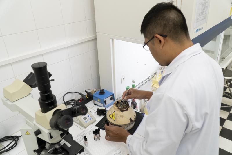 Vien Pasteur TP.HCM anh 19