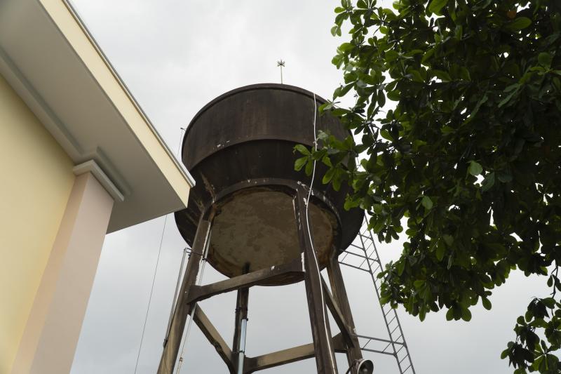 Vien Pasteur TP.HCM anh 26