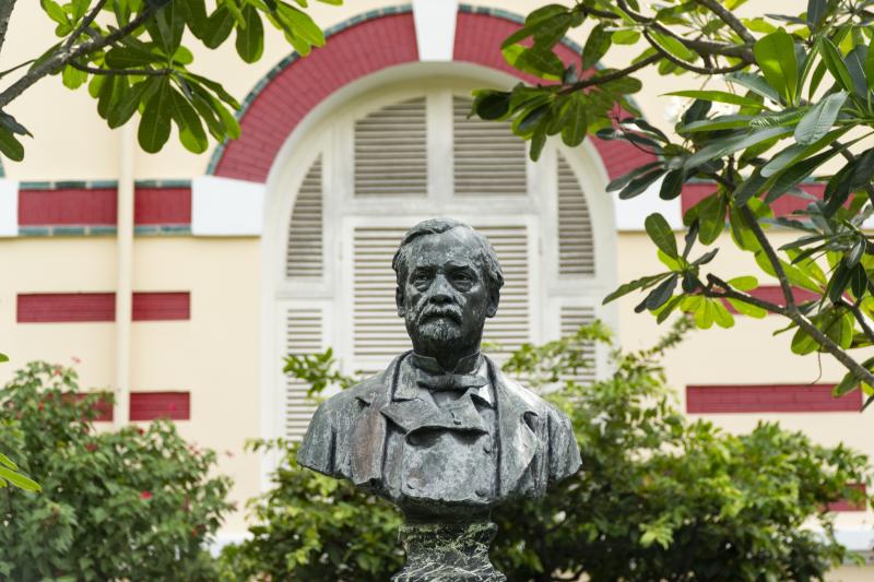Vien Pasteur TP.HCM anh 22