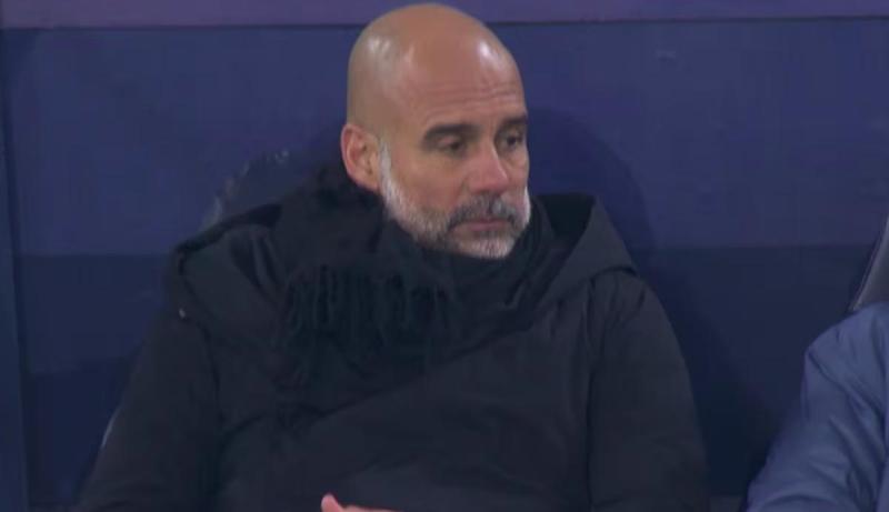 Tran derby Manchester te nhat anh 1