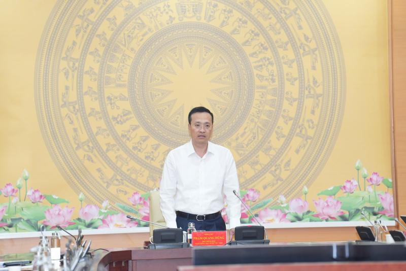 gia vang trong nuoc anh 1