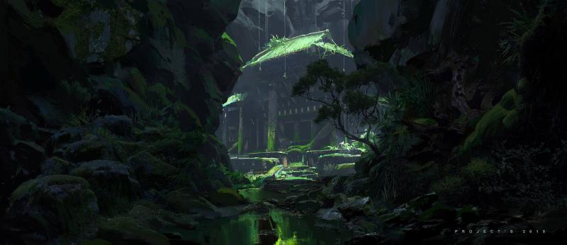 Black Myth: Wukong anh 5