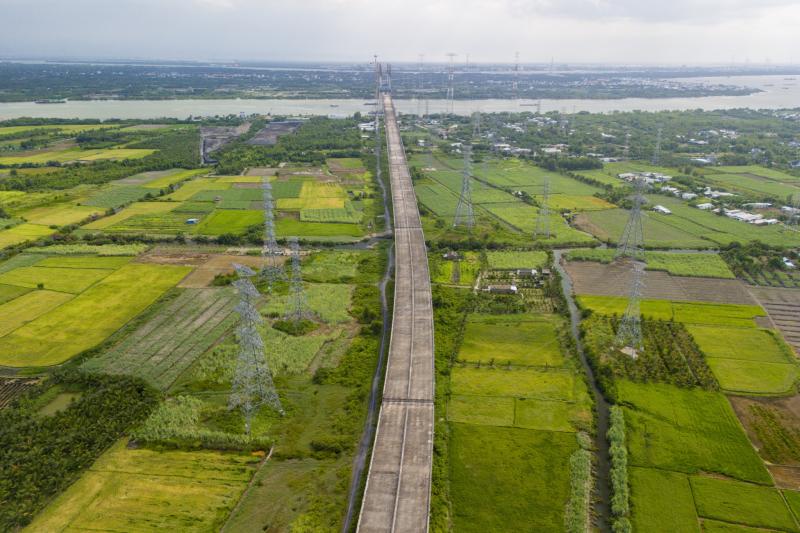 thi cong cau phuoc khanh anh 14