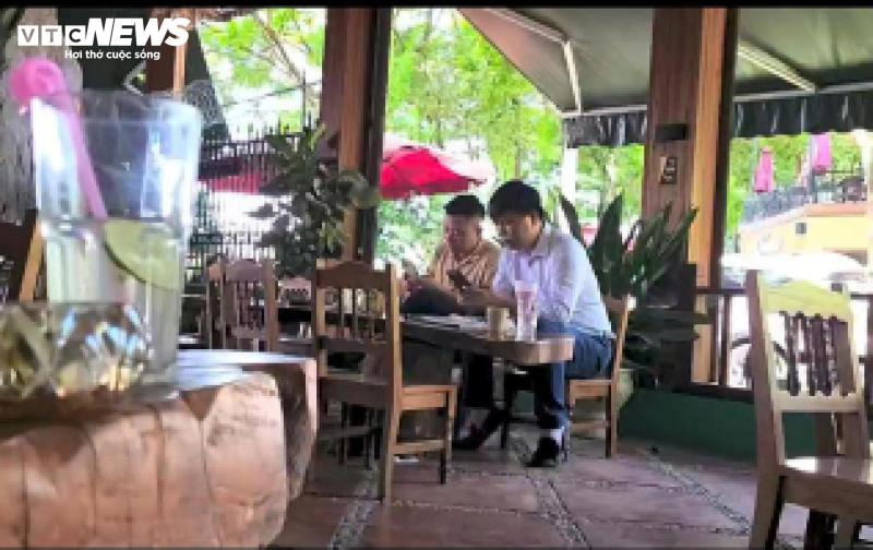 nha o xa hoi,  suat mua nha anh 5
