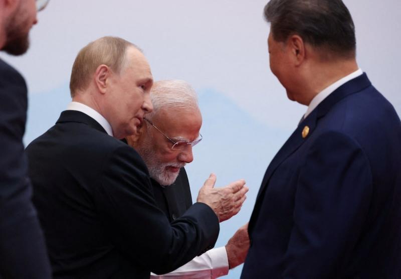 Nga Ukraine anh 4