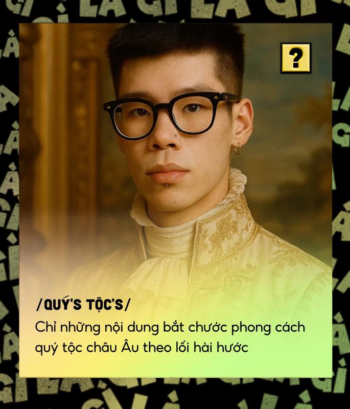 quy’s toc’s,  Son Tung M-TP,  MCK,  tan nhac thinh phong,  ba tuoc anh 6