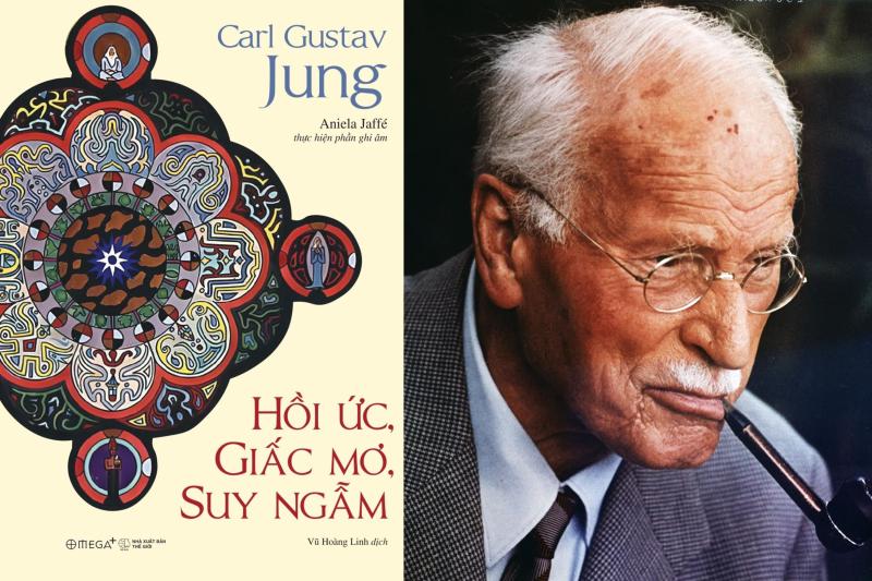 carl jung anh 1