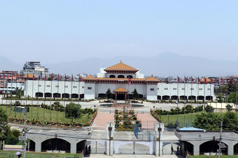 Nepal anh 7