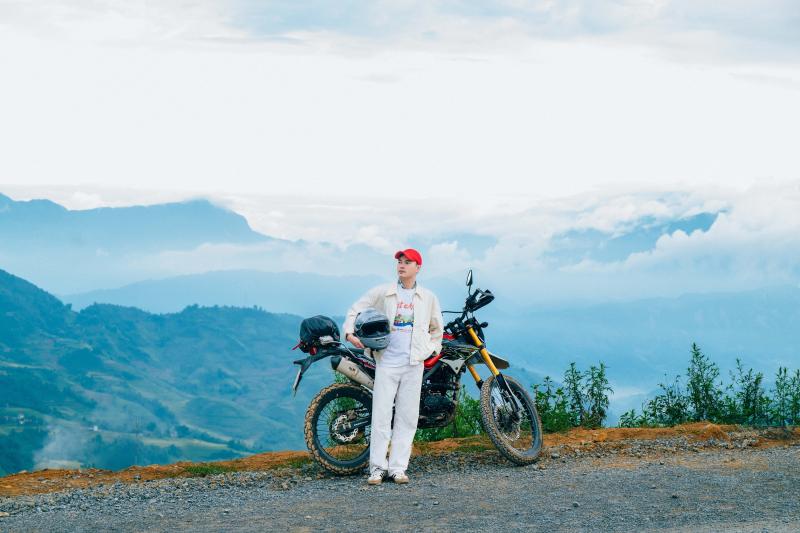 mua lua Tay Bac anh 12