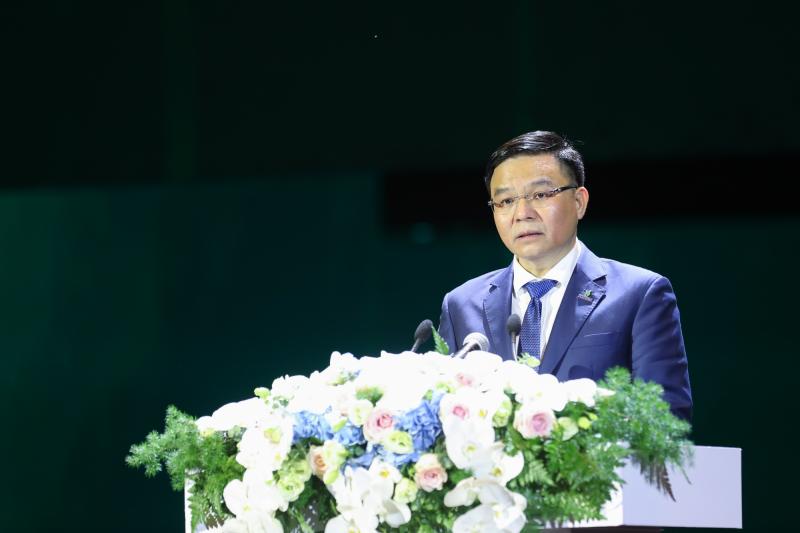 Petrovietnam anh 1
